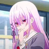 takamiya_baw