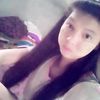 panthinzar247