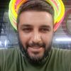 erkankilic7575