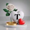 ma.thandar8743