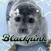 blink_from_lithuanian