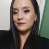 gisellemelosoccer123