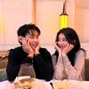 haeun6355