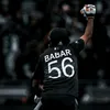 khan edit 🥱🙌