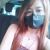 @anncorpuz