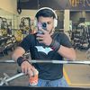 بوفاهد | Bu:FAHED