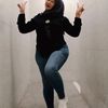 wulan2lr6