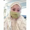 khuarida_fitra