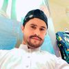 nadeemmehar8861