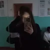 _dihaksks