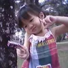 ngphuong._.07