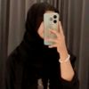 siysnia