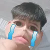 wuanzchuche