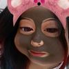 nafishakecil