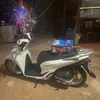 hutiu96