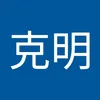 useroql86ilpxt