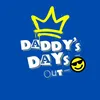daddysdaysout