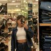fitrijulia02