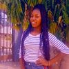 princessmebeauty