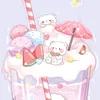 user2928217832048