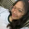 taylorswiftaway