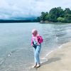 imsela09