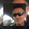 yasersleman400