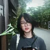 Miin (Ngọc Minh)