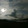 megh_la_169