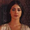 yashli.gozler