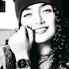 amira..a04