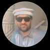 ghulam.mustafa.121