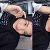 tasyaavani12_