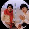 hussaindawar365