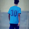 mou_md10