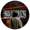 📚ياسر السراوي☝🏼ابو عمره‍١٤١٣