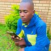 spheleletr44