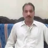 zulfiqar_mughal12