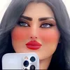 nazka7394_