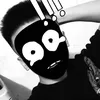 quocanh.0011