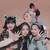 lalisaa479