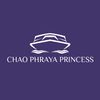 chaophrayaprincess