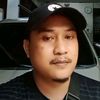 Behi