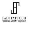 fadi.fattouh