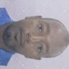 mohamedbouba397