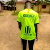 user8107442142619