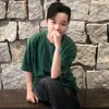 soong_nguyen