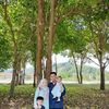 shakirahabas6