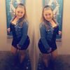 missmariah22