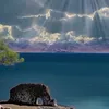 sang_sangnguyen203